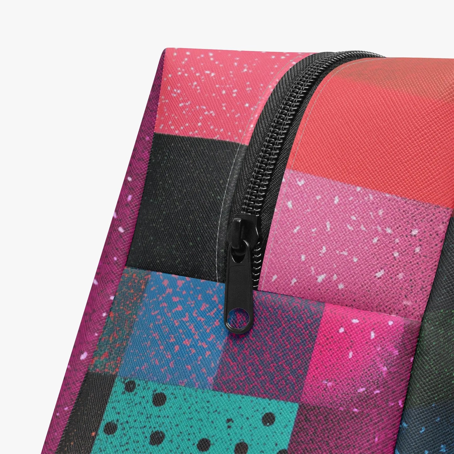 Amor di Stelle® SERA – Designer Kosmetikbox - Handbags Jetzt einkaufen