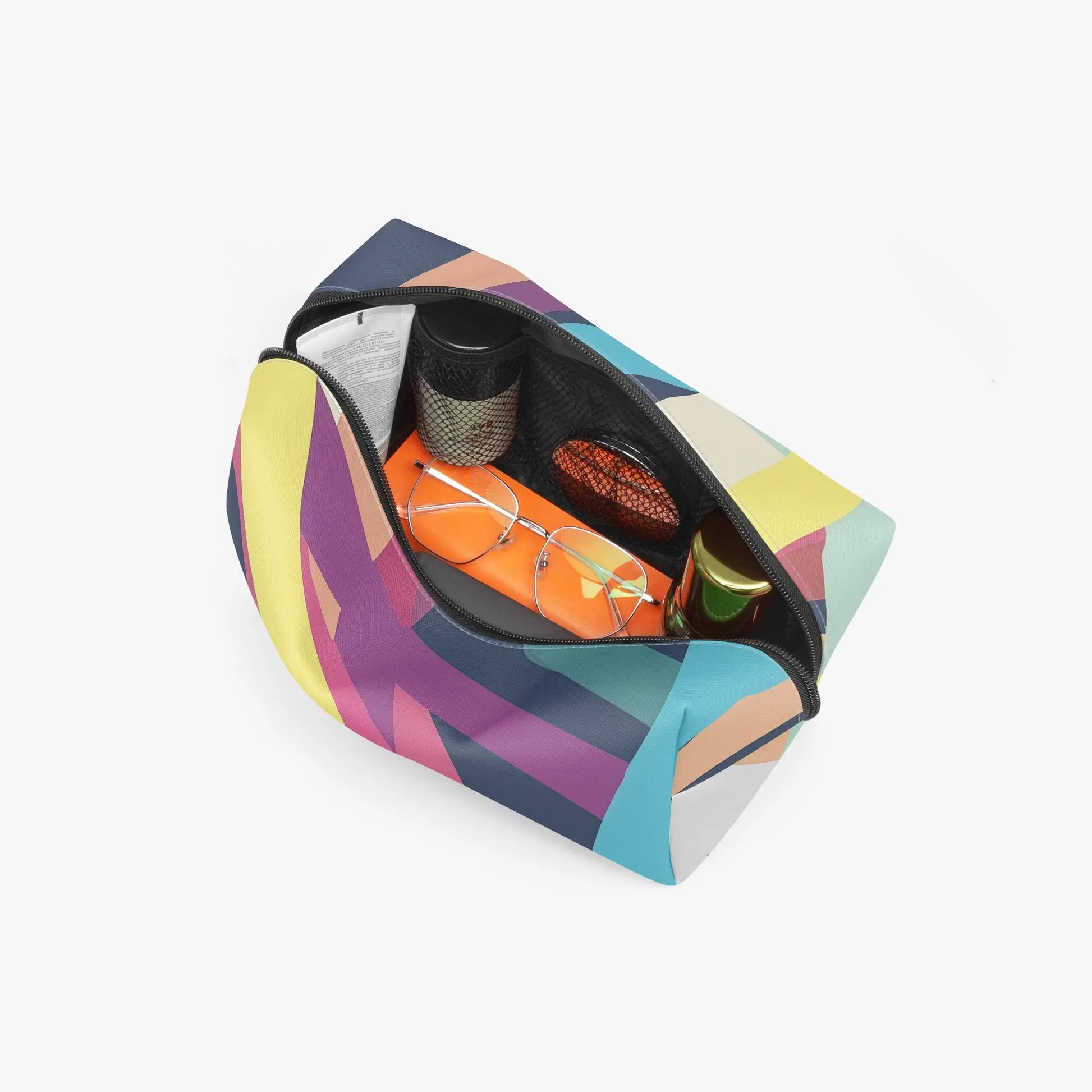 Amor di Stelle® SERA – Designer Kosmetikbox - Handbags Jetzt einkaufen