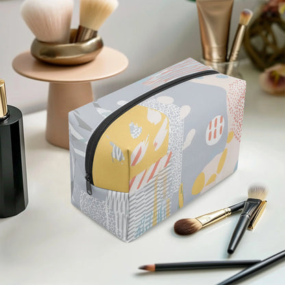Amor di Stelle® SERA – Designer Kosmetikbox - Handbags Jetzt einkaufen