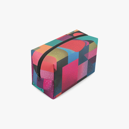 Amor di Stelle® SERA – Designer Kosmetikbox - Handbags Jetzt einkaufen