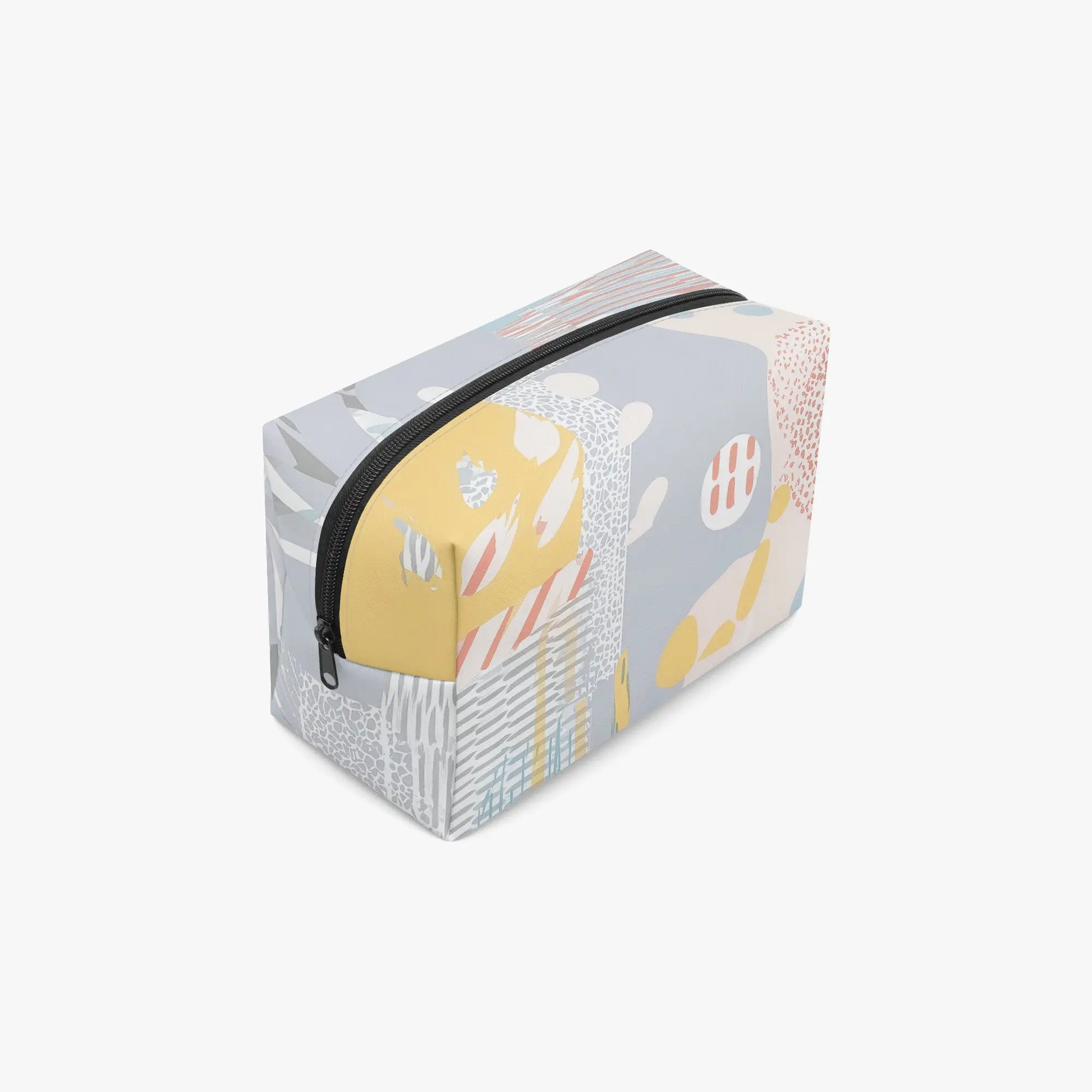 Amor di Stelle® SERA – Designer Kosmetikbox - Handbags Jetzt einkaufen