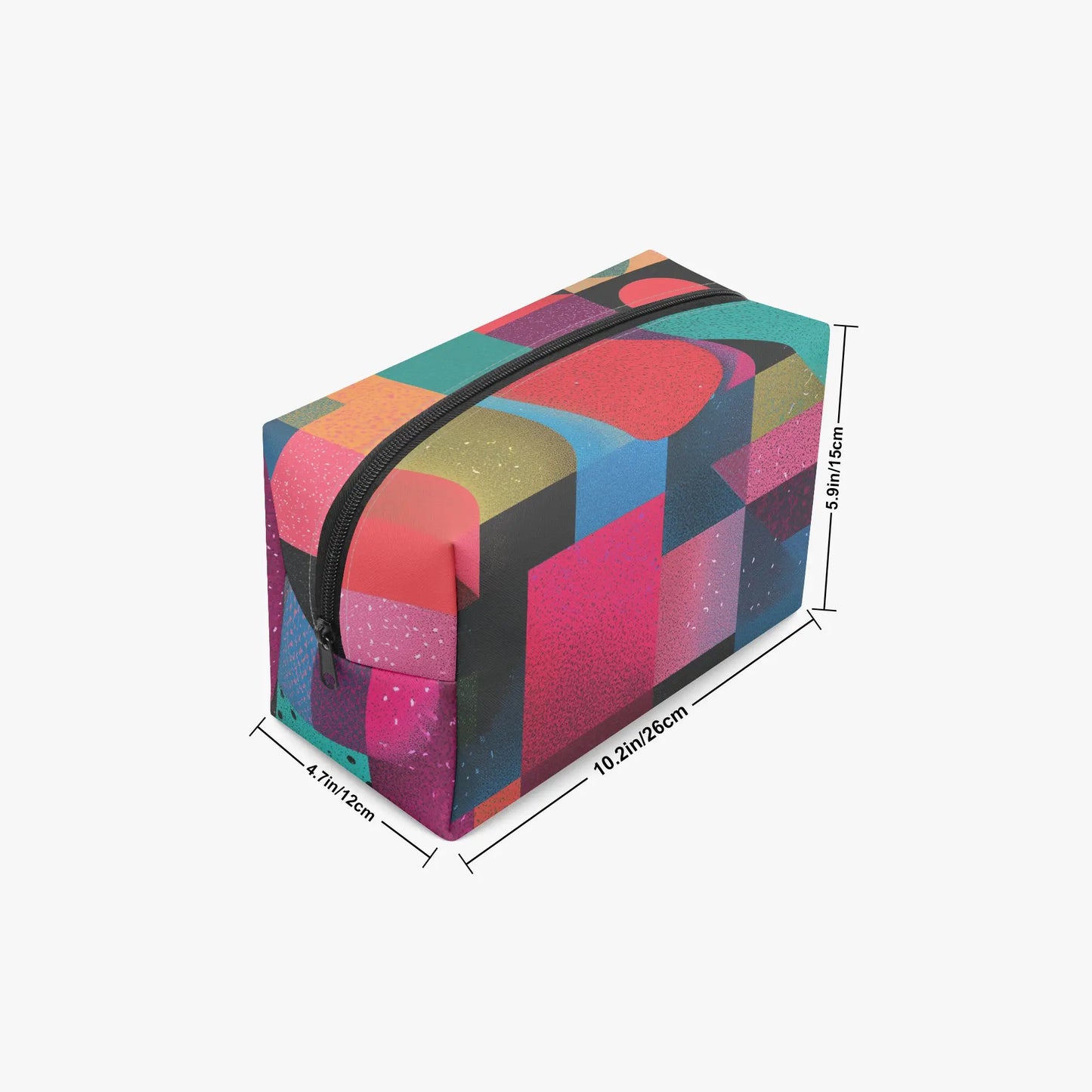 Amor di Stelle® SERA – Designer Kosmetikbox - Handbags Jetzt einkaufen