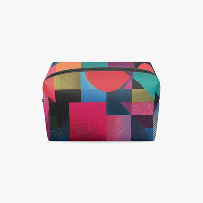 Amor di Stelle® SERA – Designer Kosmetikbox - Handbags Jetzt einkaufen