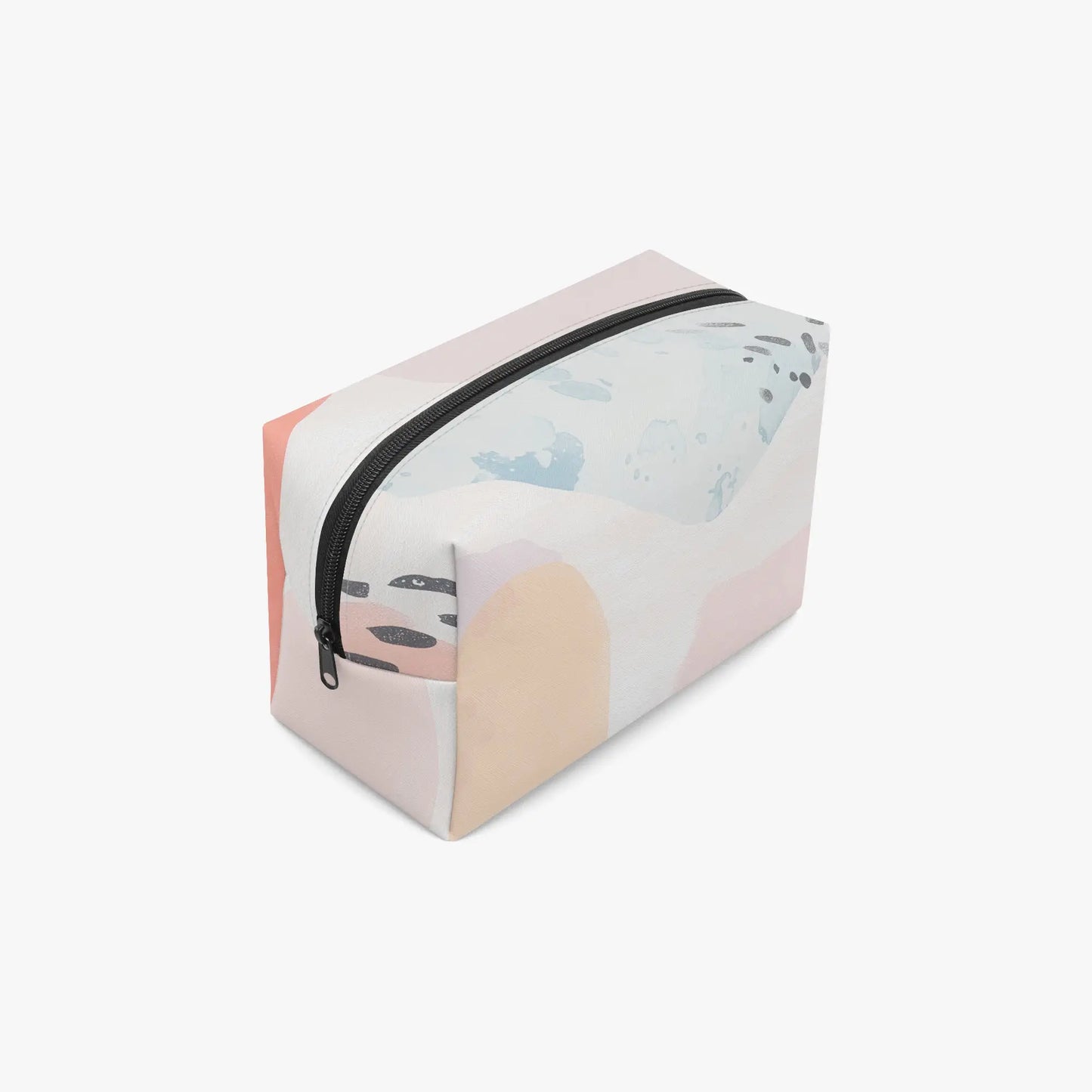Amor di Stelle® SERA – Designer Kosmetikbox - Handbags Jetzt einkaufen