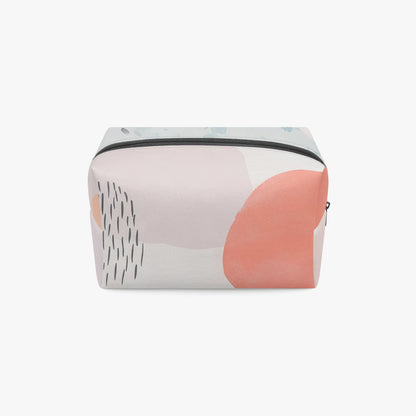 Amor di Stelle® SERA – Designer Kosmetikbox - Handbags Jetzt einkaufen