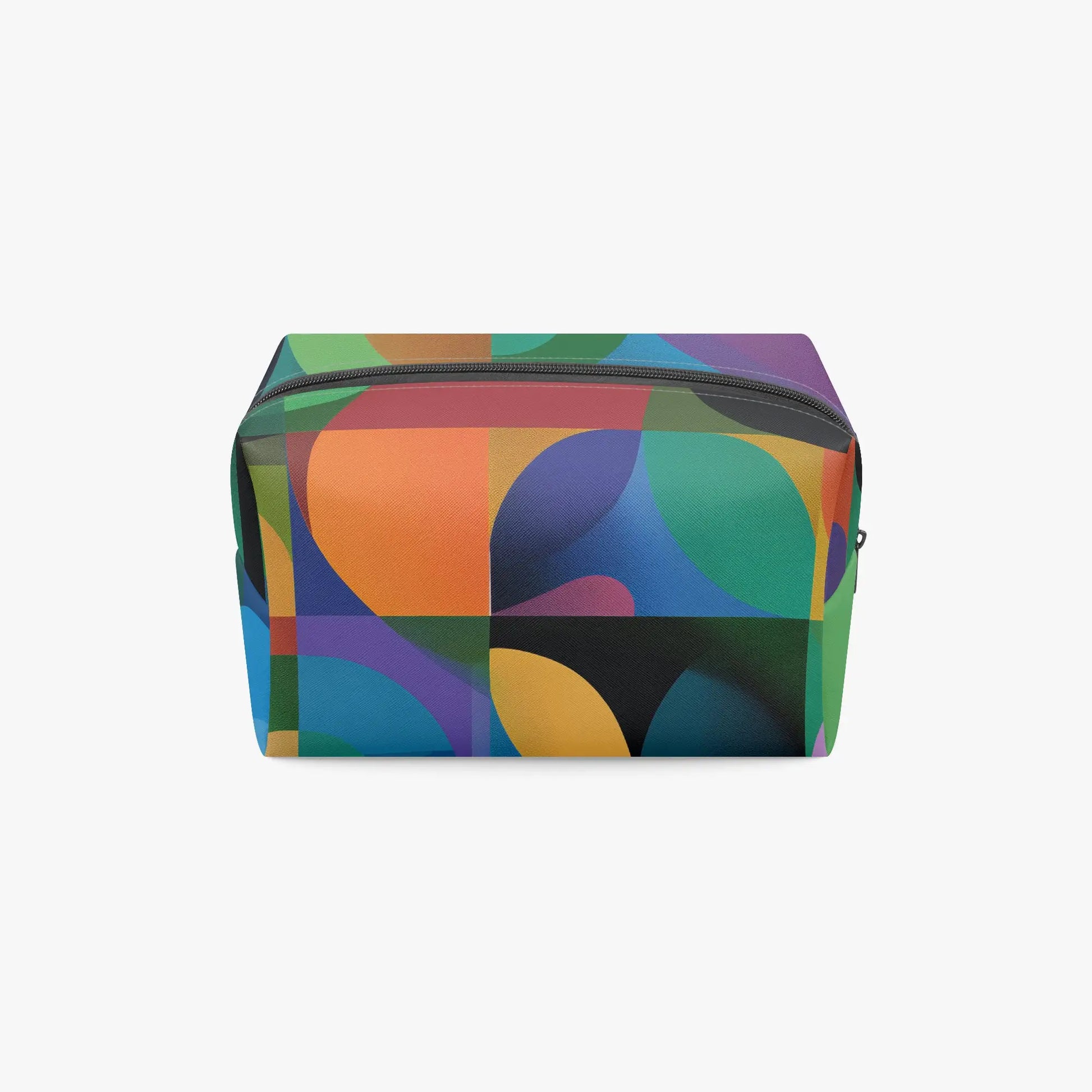 Amor di Stelle® SERA – Designer Kosmetikbox - Handbags Jetzt einkaufen