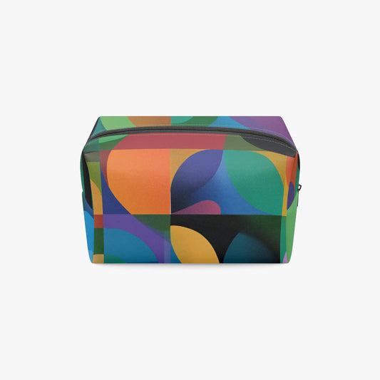Amor di Stelle® SERA – Designer Kosmetikbox - Handbags Jetzt einkaufen