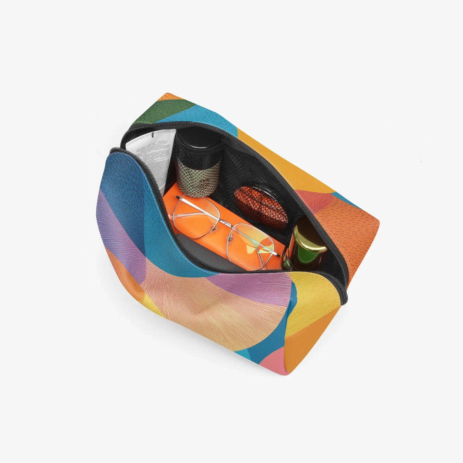 Amor di Stelle® SERA – Designer Kosmetikbox - Handbags Jetzt einkaufen