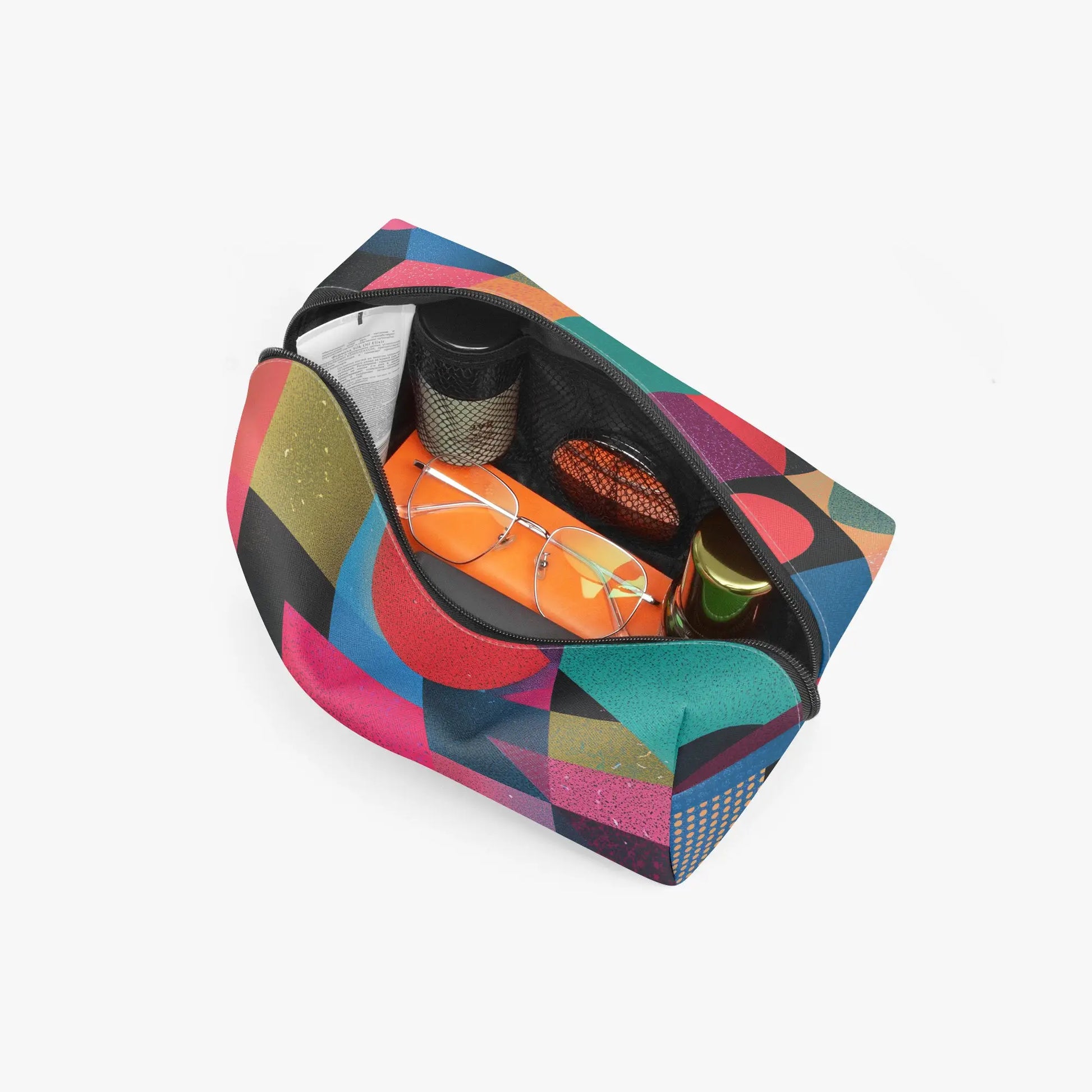 Amor di Stelle® SERA – Designer Kosmetikbox - Handbags Jetzt einkaufen