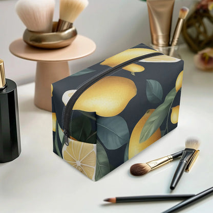 Amor di Stelle® SERA – Designer Kosmetikbox - Kosmetiktaschen Jetzt einkaufen