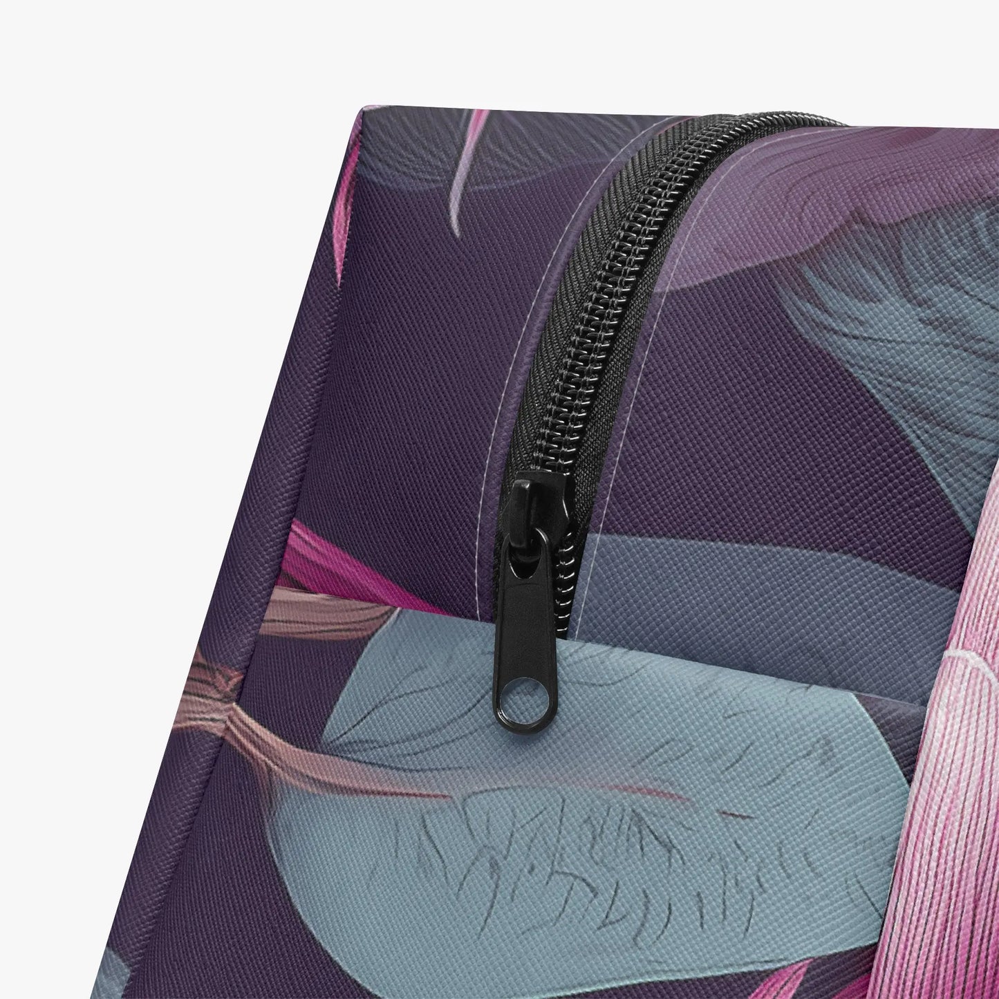 Amor di Stelle® SERA – Designer Kosmetikbox - Kosmetiktaschen Jetzt einkaufen