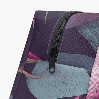 Amor di Stelle® SERA – Designer Kosmetikbox - Kosmetiktaschen Jetzt einkaufen