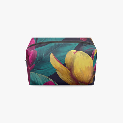Amor di Stelle® SERA – Designer Kosmetikbox - Kosmetiktaschen Jetzt einkaufen