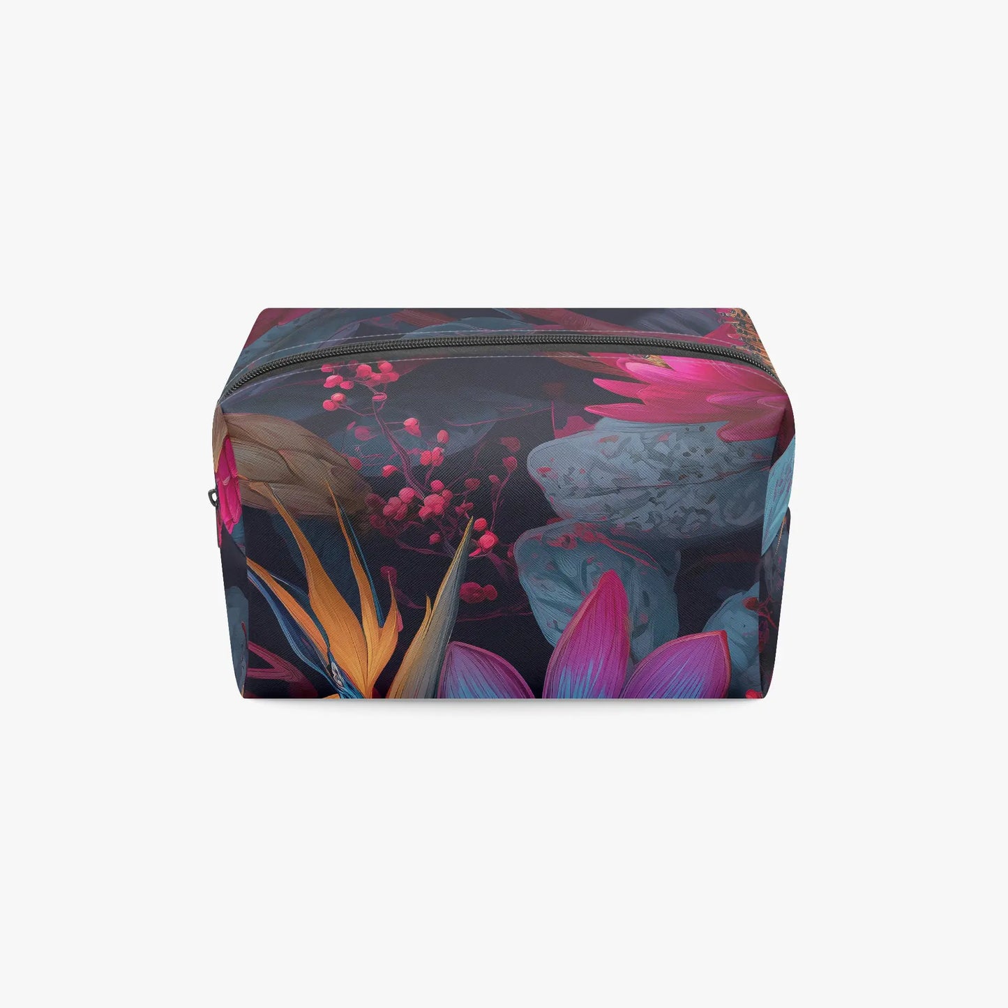Amor di Stelle® SERA – Designer Kosmetikbox - Kosmetiktaschen Jetzt einkaufen
