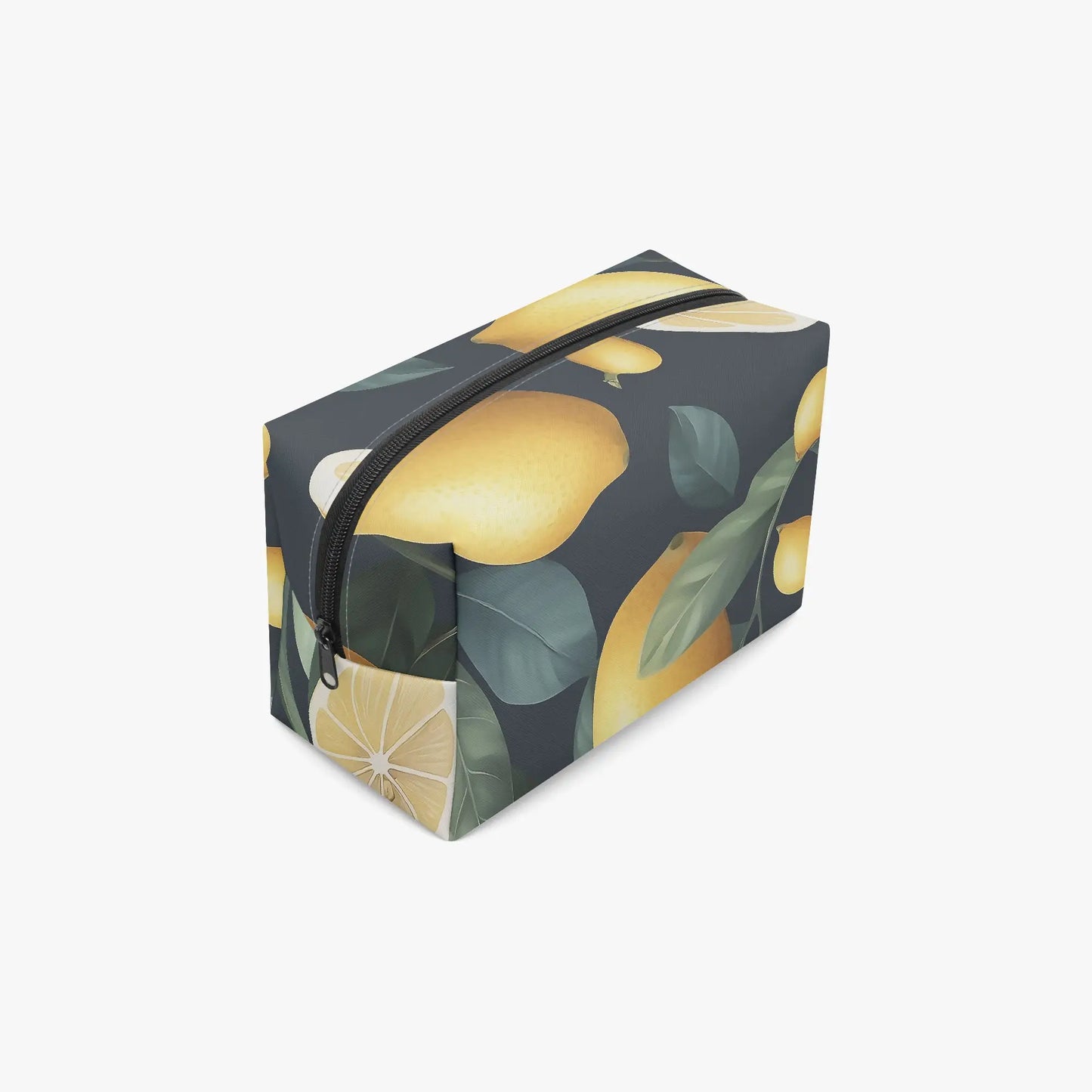 Amor di Stelle® SERA – Designer Kosmetikbox - Kosmetiktaschen Jetzt einkaufen