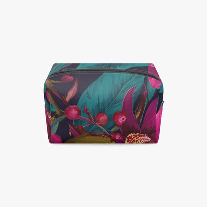 Amor di Stelle® SERA – Designer Kosmetikbox - Kosmetiktaschen Jetzt einkaufen