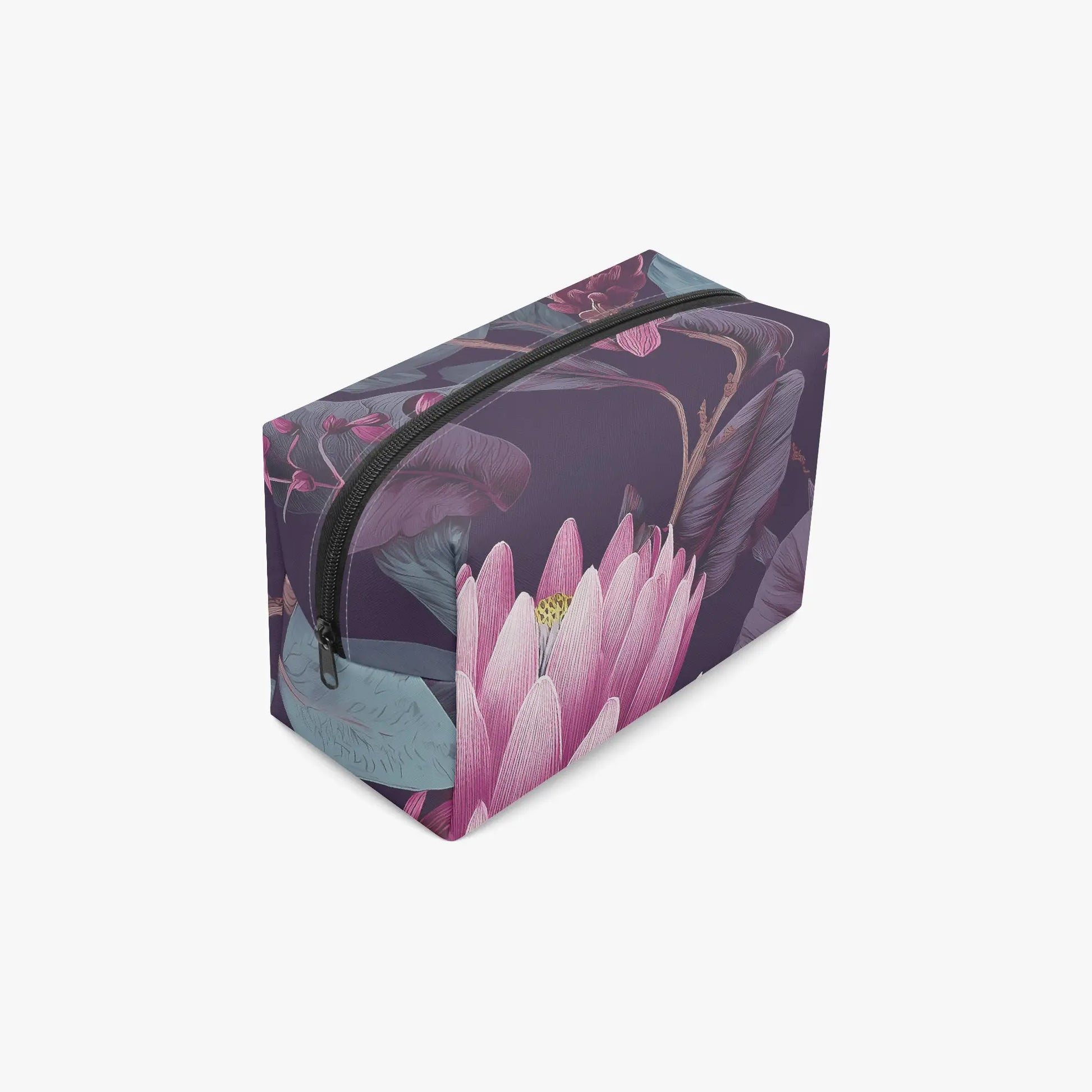 Amor di Stelle® SERA – Designer Kosmetikbox - Kosmetiktaschen Jetzt einkaufen