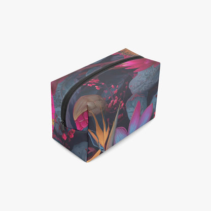 Amor di Stelle® SERA – Designer Kosmetikbox - Kosmetiktaschen Jetzt einkaufen