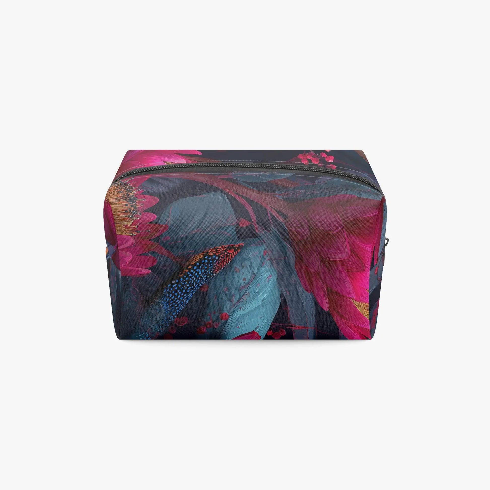 Amor di Stelle® SERA – Designer Kosmetikbox - Kosmetiktaschen Jetzt einkaufen