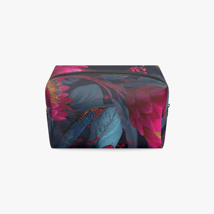Amor di Stelle® SERA – Designer Kosmetikbox - Kosmetiktaschen Jetzt einkaufen