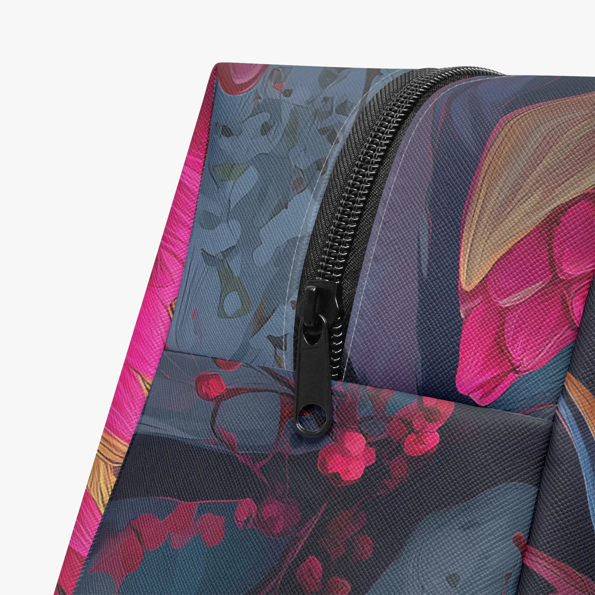 Amor di Stelle® SERA – Designer Kosmetikbox - Kosmetiktaschen Jetzt einkaufen