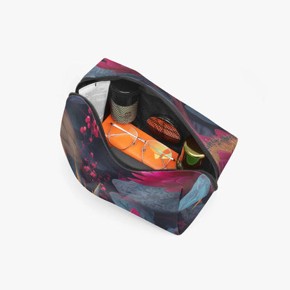Amor di Stelle® SERA – Designer Kosmetikbox - Kosmetiktaschen Jetzt einkaufen