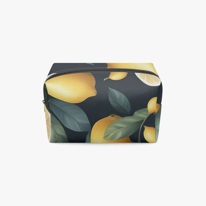 Amor di Stelle® SERA – Designer Kosmetikbox - Kosmetiktaschen Jetzt einkaufen