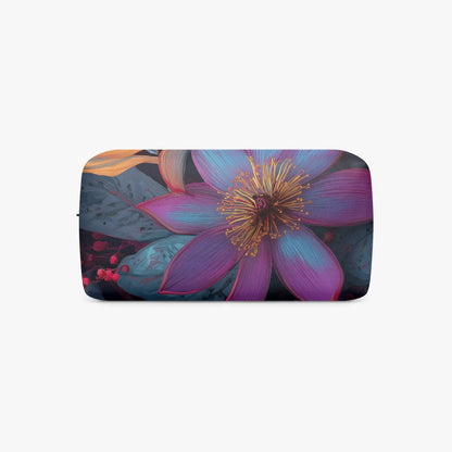 Amor di Stelle® SERA – Designer Kosmetikbox - Kosmetiktaschen Jetzt einkaufen