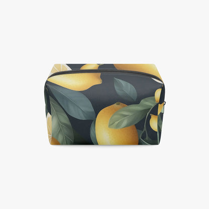 Amor di Stelle® SERA – Designer Kosmetikbox - Kosmetiktaschen Jetzt einkaufen