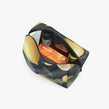 Amor di Stelle® SERA – Designer Kosmetikbox - Kosmetiktaschen Jetzt einkaufen