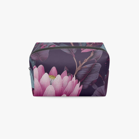 Amor di Stelle® SERA – Designer Kosmetikbox - Kosmetiktaschen Jetzt einkaufen
