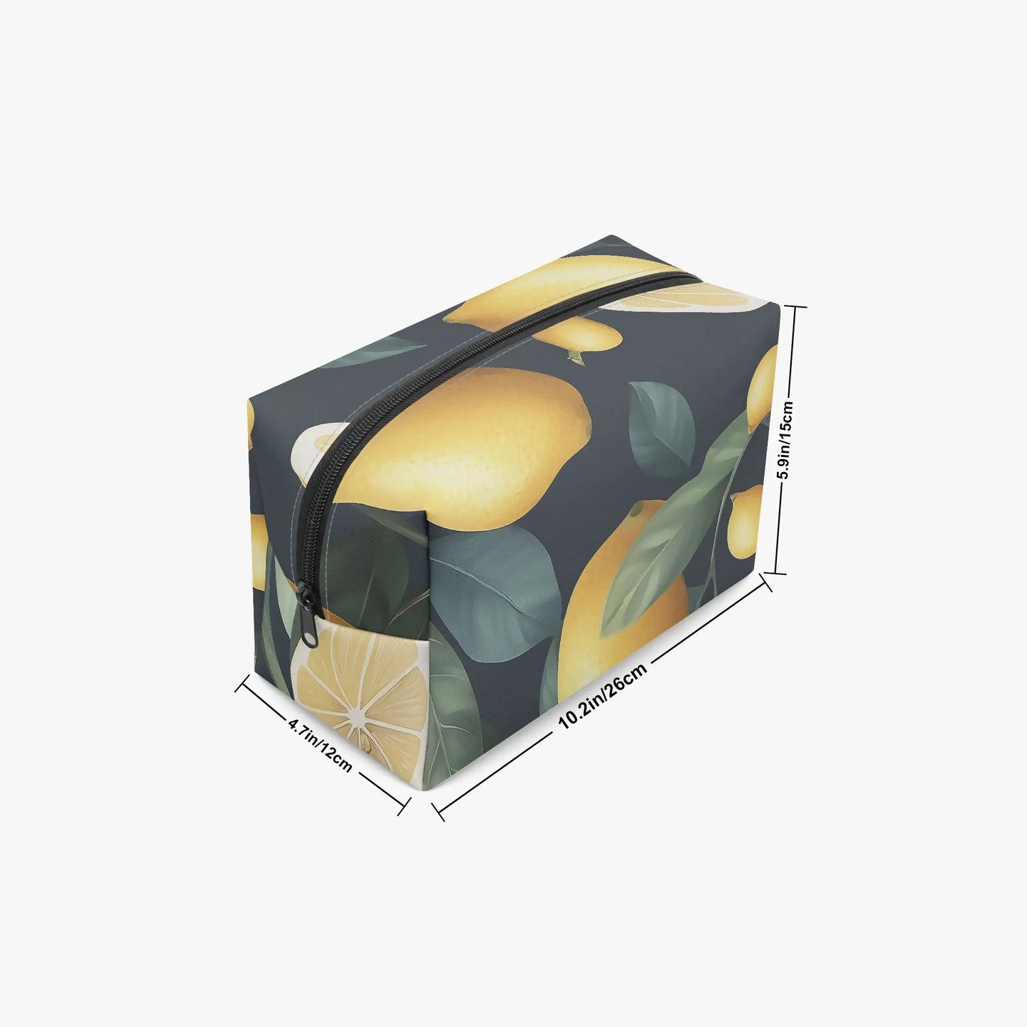 Amor di Stelle® SERA – Designer Kosmetikbox - Kosmetiktaschen Jetzt einkaufen