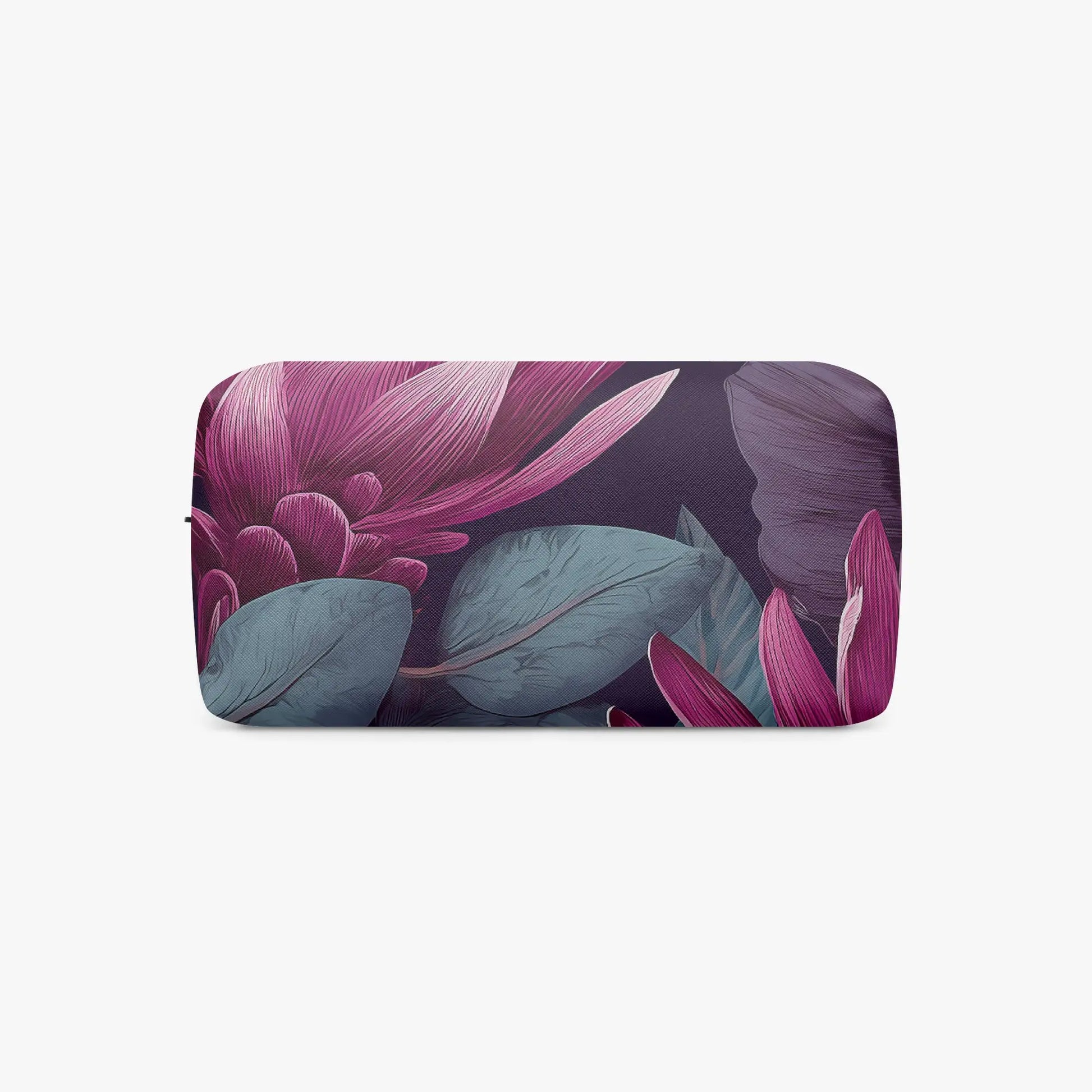 Amor di Stelle® SERA – Designer Kosmetikbox - Kosmetiktaschen Jetzt einkaufen