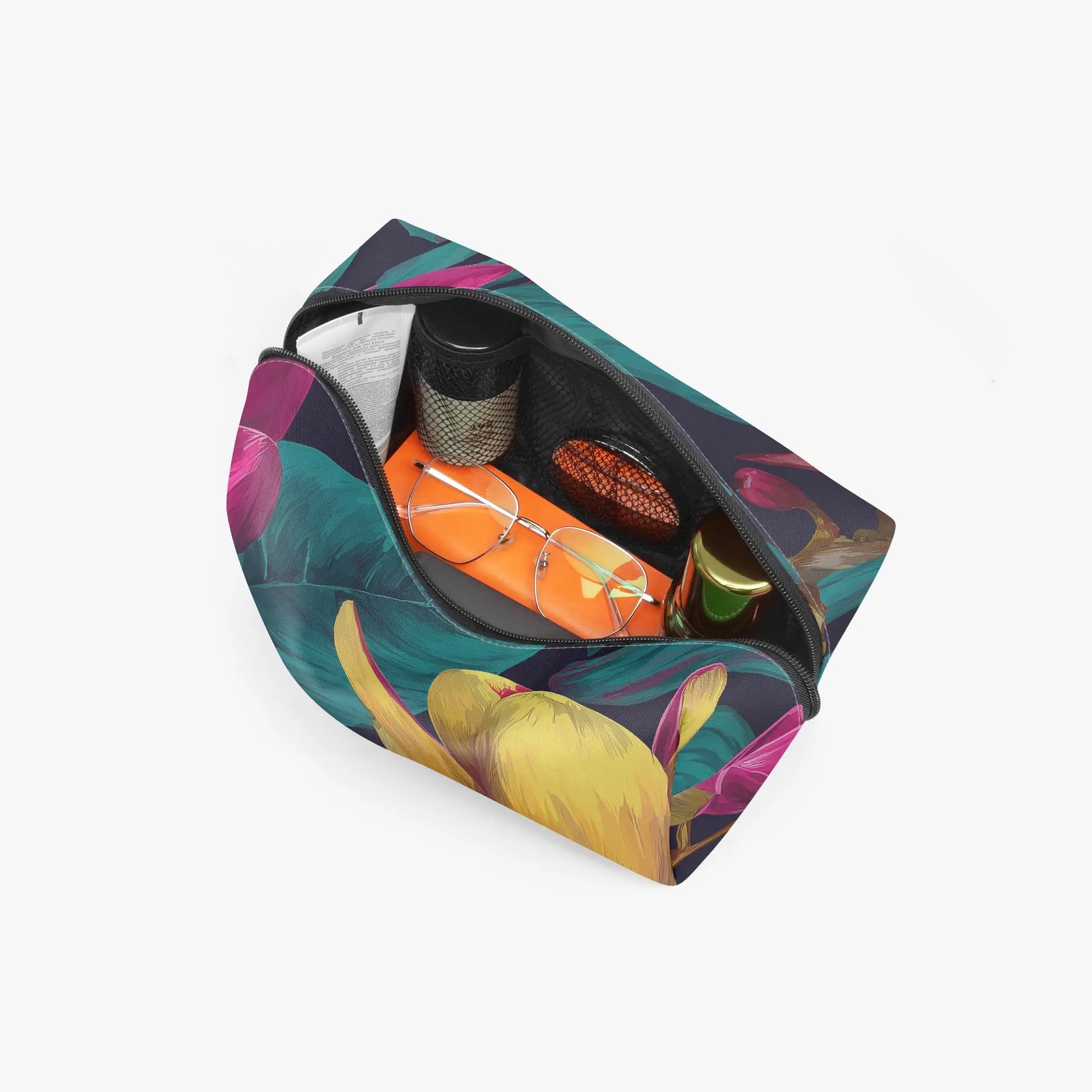 Amor di Stelle® SERA – Designer Kosmetikbox - Kosmetiktaschen Jetzt einkaufen