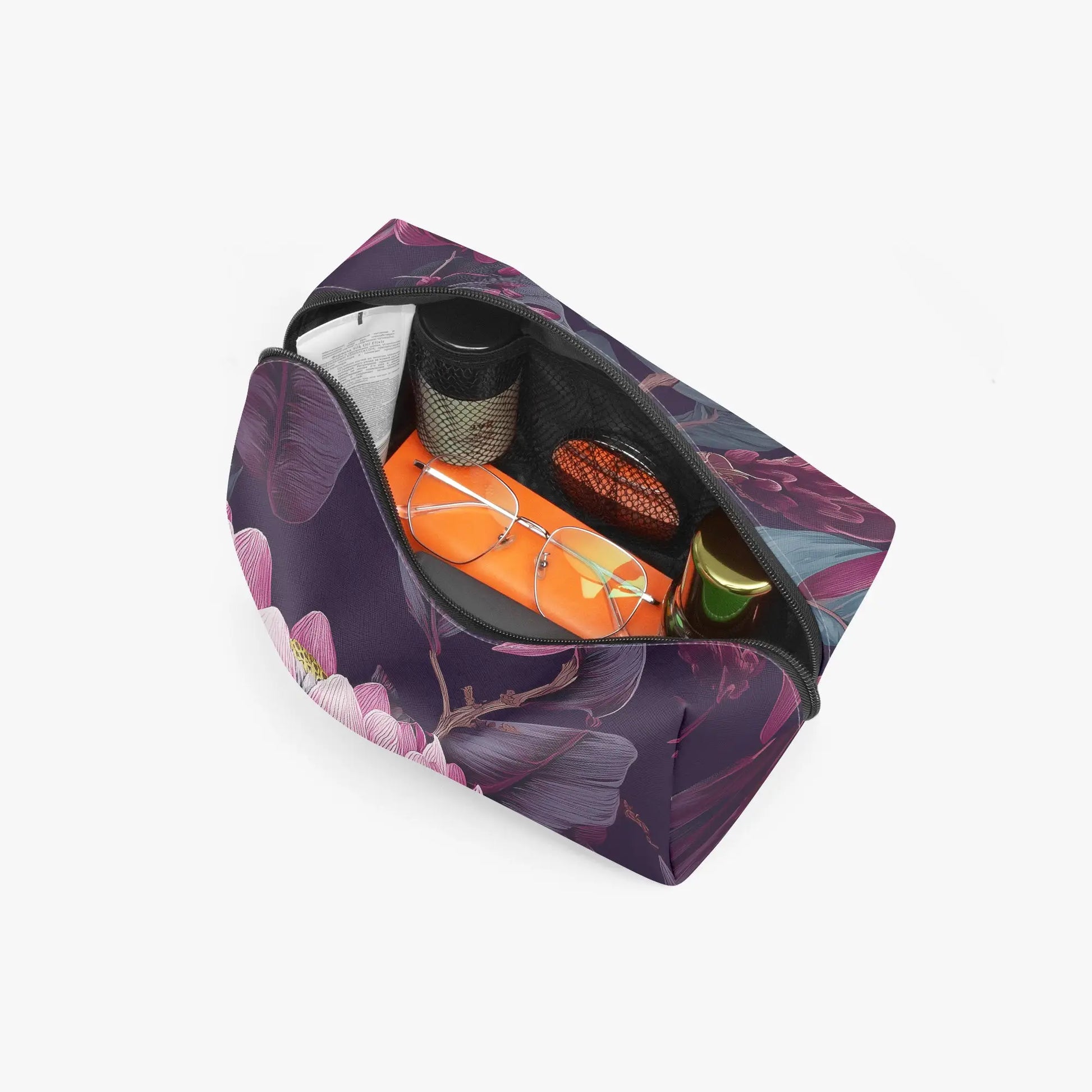 Amor di Stelle® SERA – Designer Kosmetikbox - Kosmetiktaschen Jetzt einkaufen