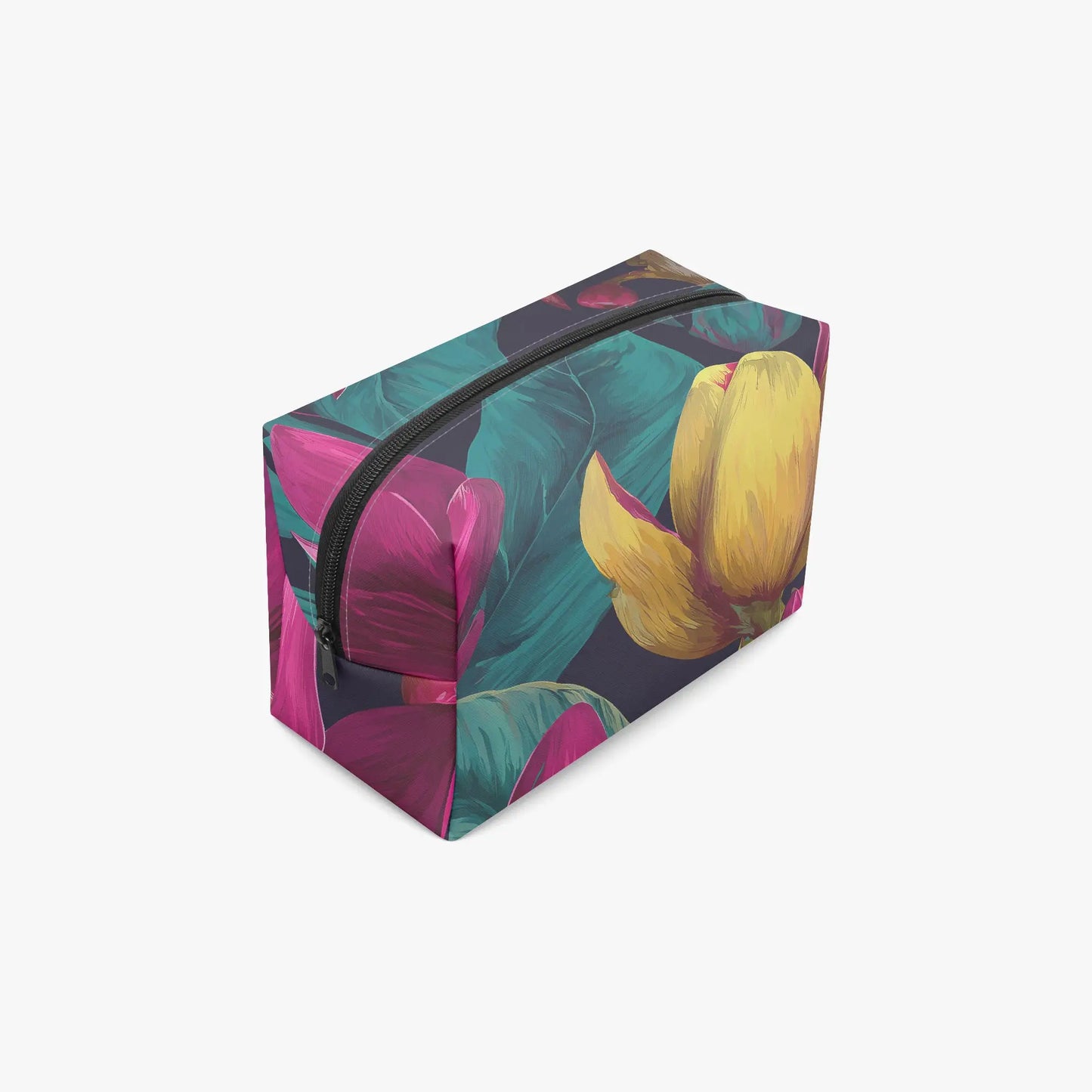 Amor di Stelle® SERA – Designer Kosmetikbox - Kosmetiktaschen Jetzt einkaufen