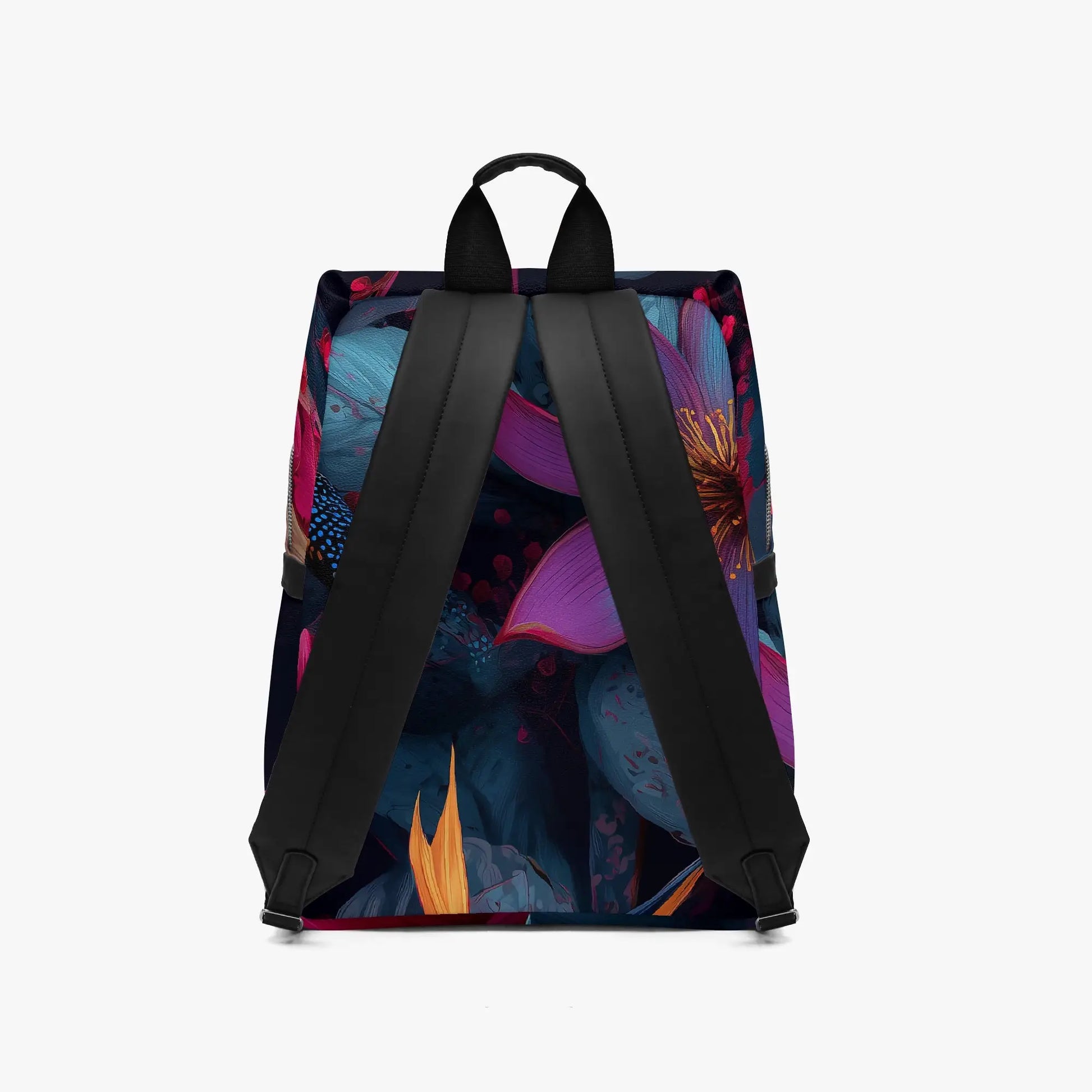 Amor di Stelle® SOLE – Exklusiver Damen Rucksack aus Leder - Backpacks Jetzt einkaufen