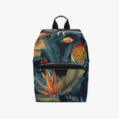 Amor di Stelle® SOLE – Exklusiver Damen Rucksack aus Leder - Backpacks Jetzt einkaufen