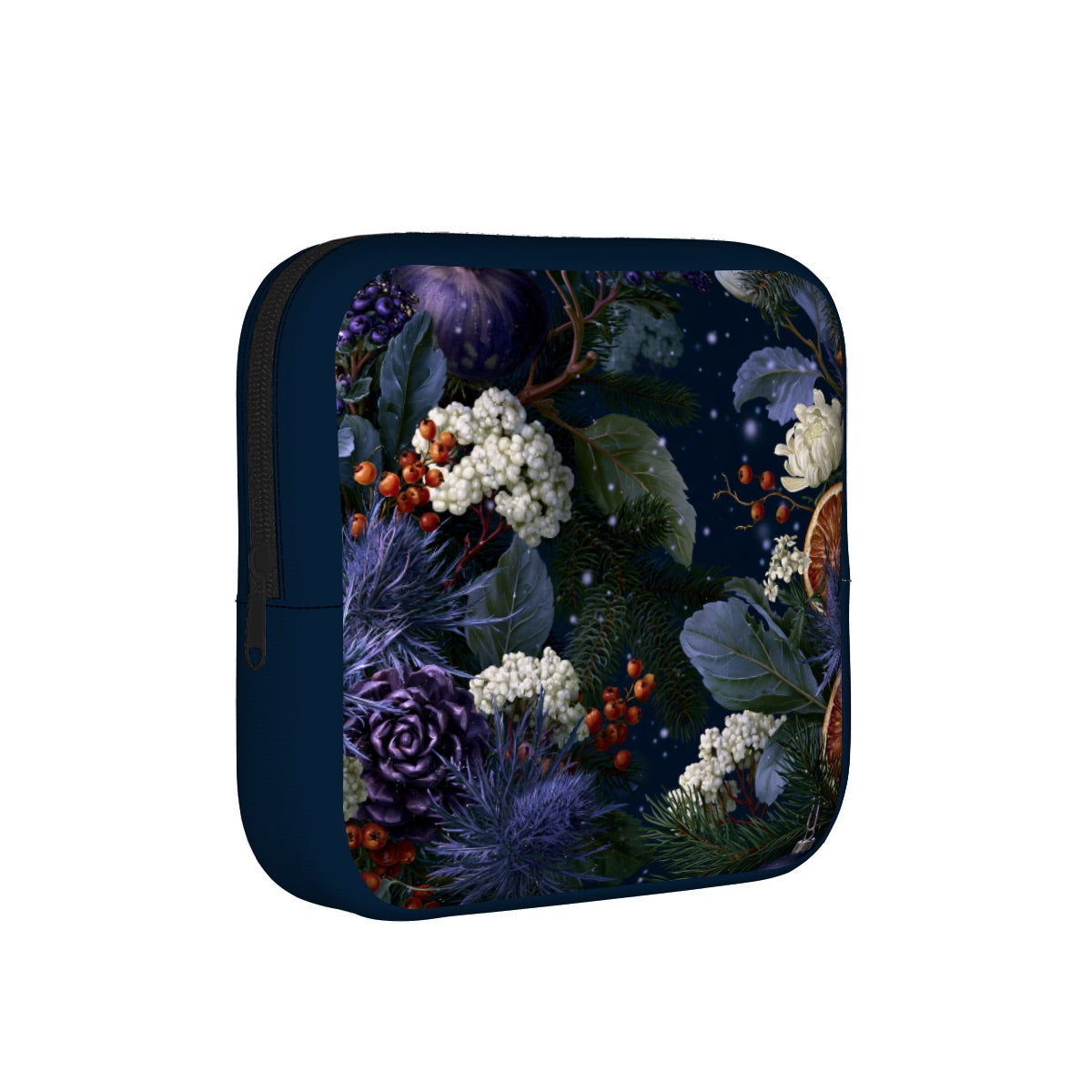 Amor di Stelle® Neccessaire - Christmas Edition