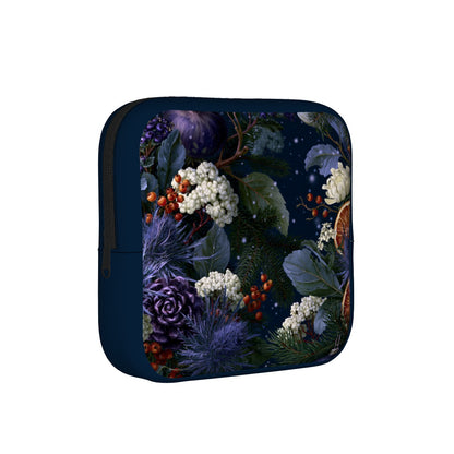 Amor di Stelle® Neccessaire - Christmas Edition