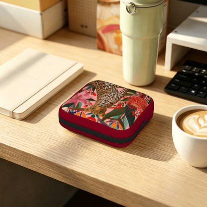 Amor di Stelle® Neccessaire - Christmas Edition