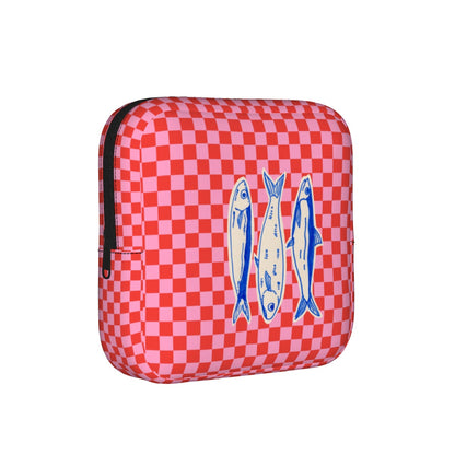 Amor di Stelle® Hygiene Neccessaire
