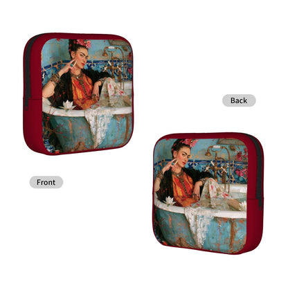 Amor di Stelle® Neccessaire - Christmas Edition