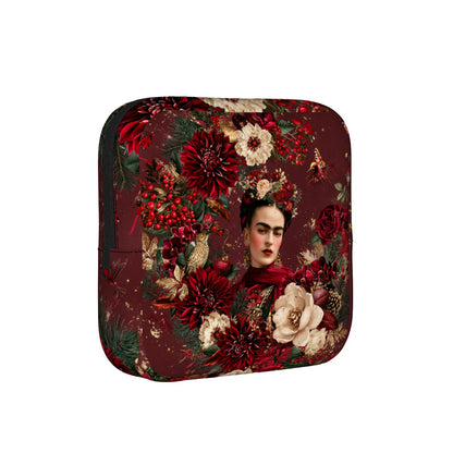 Amor di Stelle® Neccessaire - Christmas Edition