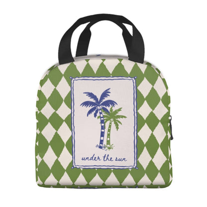 Amor di Stelle® PASTO - Kühltasche / Lunch Bag
