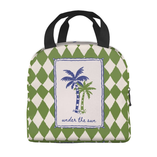 Amor di Stelle® PASTO - Kühltasche / Lunch Bag