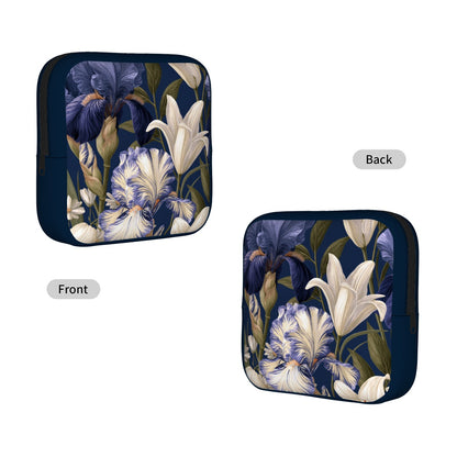 Amor di Stelle® Neccessaire - Christmas Edition