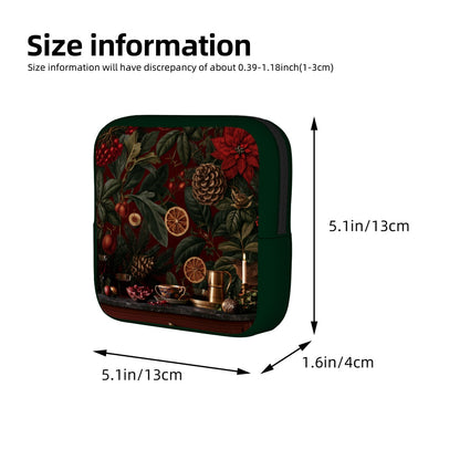 Amor di Stelle® Neccessaire - Christmas Edition