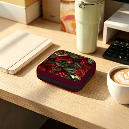 Amor di Stelle® Neccessaire - Christmas Edition