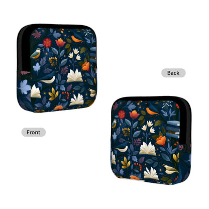 Amor di Stelle® Hygiene Neccessaire